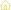 �