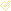 �