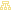 �